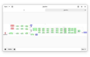 Delineate Graphs screenshot 1