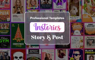 Delineato screenshot 1