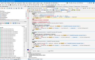 Delphi XE7 - Unit testing
