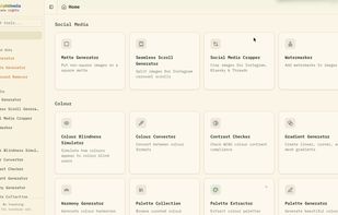 delphitools screenshot 1