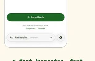 delphitools screenshot 3