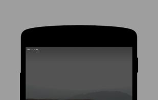 Delta Icon Pack screenshot 3