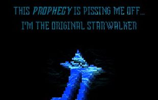 Usage of HTML text formatting