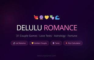 Multi-language platform with games in 10 languages including Hindi, Spanish, and more