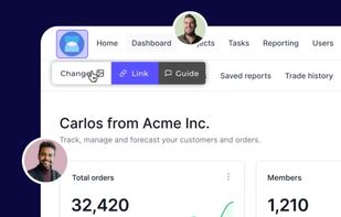 Demoboost screenshot 1