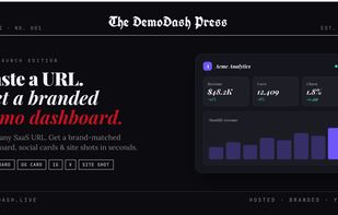 This OG card was generated from DemoDash