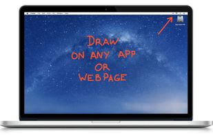 DemoPro screenshot 1