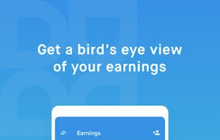 Denefits screenshot 1