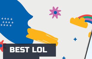 Dengram screenshot 1