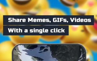 Dengram screenshot 3