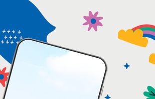 Dengram screenshot 1