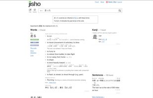 Inflection information