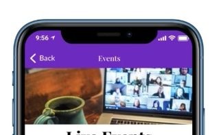 Dentkwik screenshot 1