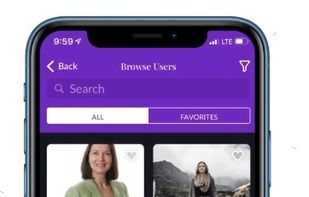 Dentkwik screenshot 3
