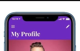 Dentkwik screenshot 1