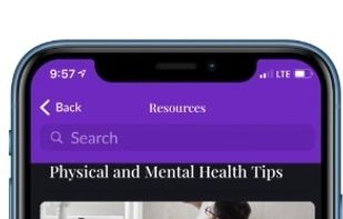 Dentkwik screenshot 2