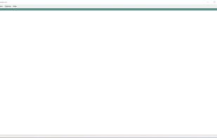 Dependencies screenshot 1