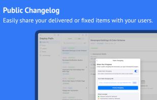 Deploy Path screenshot 3