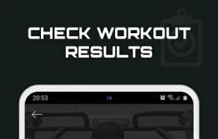 Deposit The Work screenshot 1