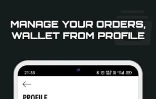 Deposit The Work screenshot 2