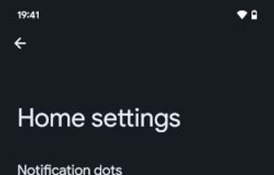 DerpFest screenshot 3