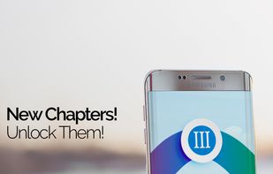 Describe It - Quiz, Trivia and Logic screenshot 1