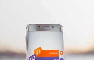 Describe It - Quiz, Trivia and Logic screenshot 3