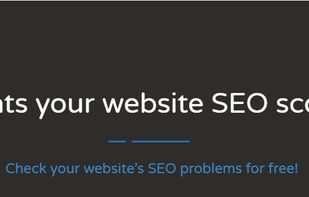 Design Cavern screenshot 1