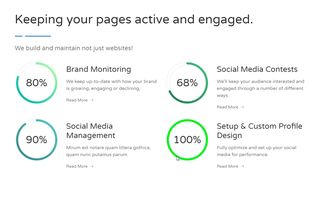 Design Cavern screenshot 3