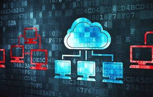 The ultimate resource for software engineering interview