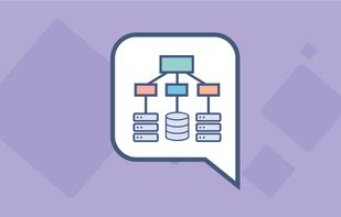 Grokking the System Design Interview