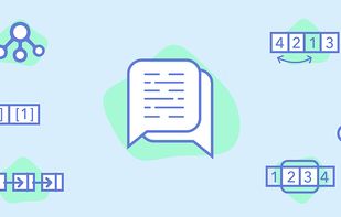 Grokking the Coding Interview