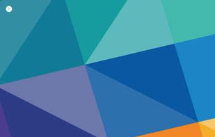 Design Hunt screenshot 3