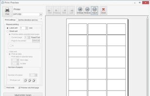 Design pro 9 screenshot 3