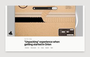 Design Spells screenshot 3