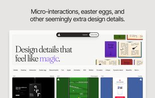 Design Spells screenshot 1
