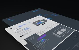 Design VS Design screenshot 1