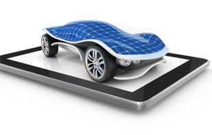 Designairspace screenshot 1