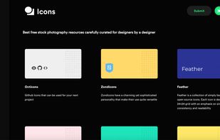 DesignBase screenshot 3