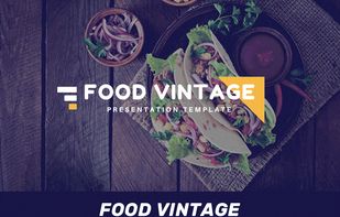 DesignBold screenshot 1