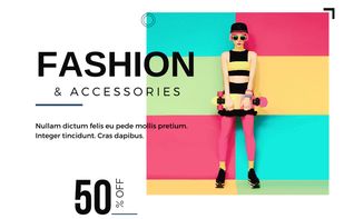 DesignBold screenshot 3