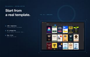 DesignBrew screenshot 3