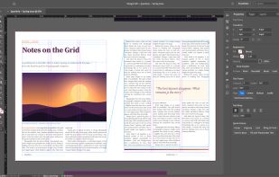 Designcraft screenshot 1