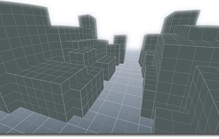 DesignDoll screenshot 2