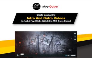 designedbyheaven screenshot 1