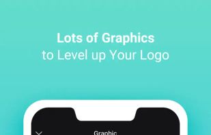 DesignEvo screenshot 3