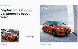 Designify screenshot 2