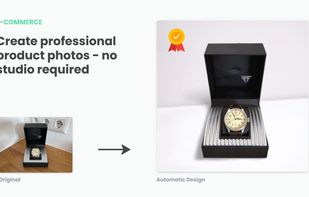 Designify screenshot 3