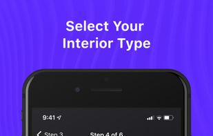 Designsense AI screenshot 1