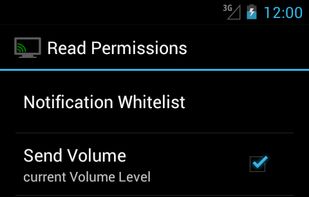 DeskCon screenshot 1